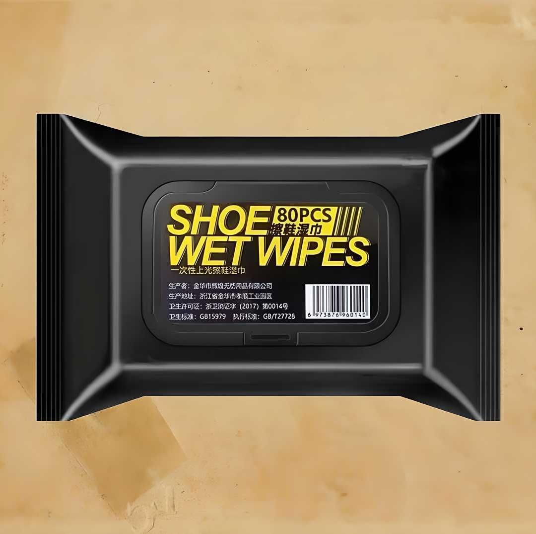 Shoes Accessories